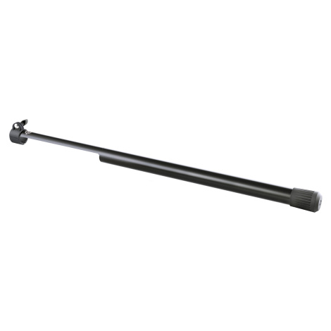 K&M 24618 Leveling leg for lighting/speaker stand