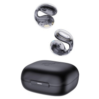 Anker Soundcore C30i bluetooth slúchadlá čierna