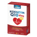 VITAR koenzým Q10 forte 60 mg 60 kapsúl