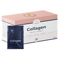 APOROSA Beauty Collagen 30 vrecúšok