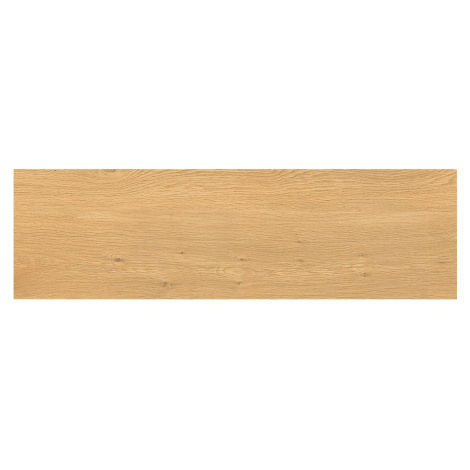 Alderwood Beige 60/17,5 AQUA MERCADO