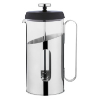 Berghoff French press na kávu/čaj 1l