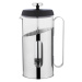 Berghoff French press na kávu/čaj 1l