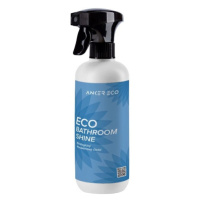Anker Nano čistič 500 ml EBS05