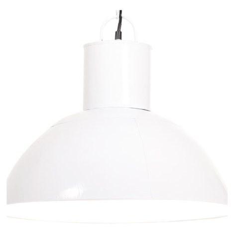 Lustre vidaXL