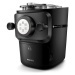 Philips Avance Collection HR2665/96