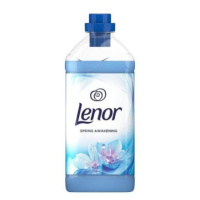 Lenor Spring aviváž 920ml 40PD