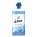 Lenor Spring aviváž 920ml 40PD