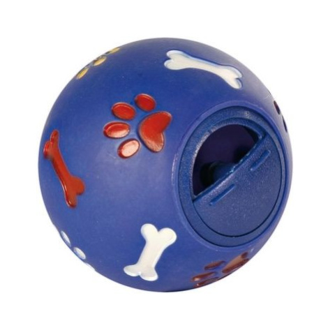 Trixie Snack Ball - 11cm