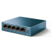 TP-Link LS105G