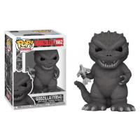 Funko POP! #1662 Movies: Godzilla 70. výročie - Godzilla 1954