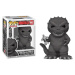 Funko POP! #1662 Movies: Godzilla 70. výročie - Godzilla 1954