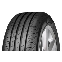 Sava INTENSA HP2 215/65 R16 98V