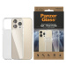 PanzerGlass™ HardCase Apple iPhone 14 Pro Max