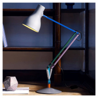 Anglepoise Type 75 Mini stolová lampa Paul Smith 2