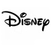 Puzzle Leví kráľ Disney Educa 2x20 dielov od 4 rokov
