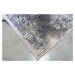 Kusový koberec Lexus 9102 Blue - 160x220 cm Berfin Dywany