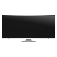 EIZO EV3895-WT