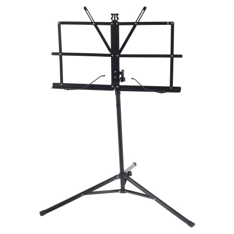 Guitto GSS-03 Music Stand