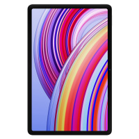 Xiaomi Redmi Pad Pro 6GB/128GB - Zelený