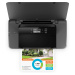 HP OfficeJet 200 CZ993A#670 atramentová tlačiareň