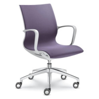 LD SEATING - Kancelárske kreslo EVERYDAY 765