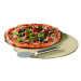 Grilovacie náčinie na prípravu pizze 2 ks Culinary Modular Pizza - Campingaz