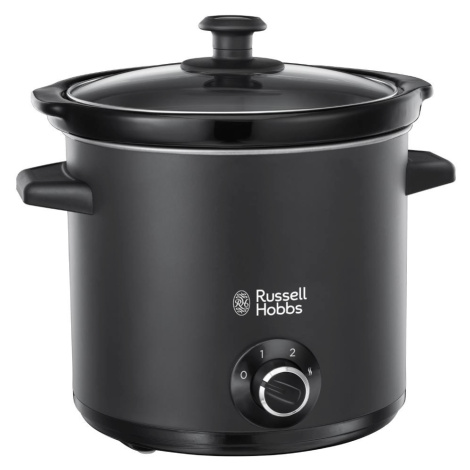 Hrnce RUSSELL HOBBS