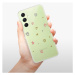 Odolné silikónové puzdro iSaprio - Lovely Pattern - Samsung Galaxy A54 5G