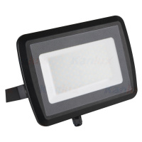 ANTEM LED 100W-NW B Reflektor LED