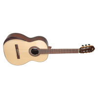 Manuel Rodriguez Superior Series C Palisander S