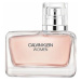 CALVIN KLEIN Women Parfumová voda 50 ml