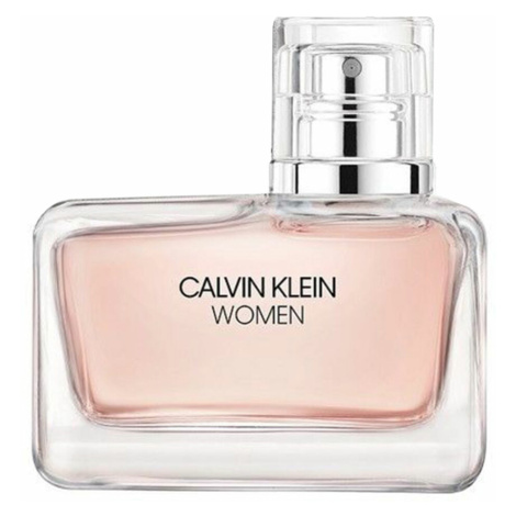 CALVIN KLEIN Women Parfumová voda 50 ml