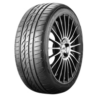 Firestone Firehawk SZ 90 ( 225/45 R17 91W )