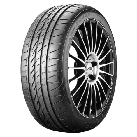 Firestone Firehawk SZ 90 ( 225/45 R17 91W )