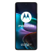 Používaný Motorola Edge 30 8GB/256GB Meteor Grey Trieda A