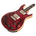 PRS Hollowbody II Piezo Red Tiger