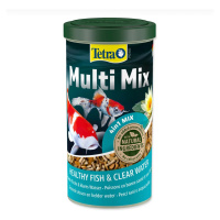 Tetra Multimix - 1l