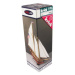 COREL America Yacht 1:155 kit