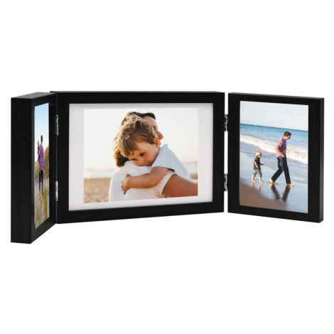 Rámy a rámčeky vidaXL