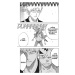 CREW Bleach 25: No Shaking Throne