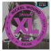 D'Addario EXL156 Fender Squier Bass VI Strings