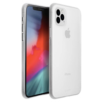 Kryt Laut Slimskin for iPhone 11 Pro frost (L_IP19S_SS_C)