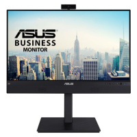 ASUS BE24ECSNK monitor 24