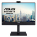 ASUS BE24ECSNK monitor 24"