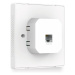 TP-Link EAP115-Wall Access Point