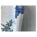 FT221213 ID Design umývateľná vliesová tapeta na stenu Fabric Touch 2024, veľkosť 10,05 m x 53 c