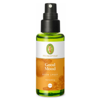 PRIMAVERA Izbový sprej Good Mood 50 ml