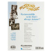 MS Sound Of Music Vocal Selections (Revised Edition)