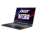 Acer Nitro 5, NH.QLZEC.002